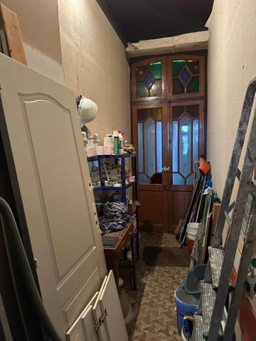 Immeuble de Rapport – 8 Lots – Emplacement Premium – Proche Gare de Tarbes