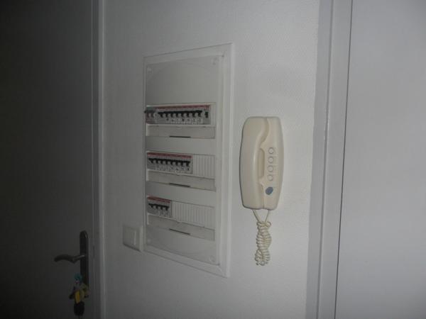 Immeuble de Rapport – 8 Lots – Emplacement Premium – Proche Gare de Tarbes