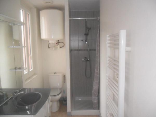 Immeuble de Rapport – 8 Lots – Emplacement Premium – Proche Gare de Tarbes