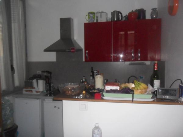 Immeuble de Rapport – 8 Lots – Emplacement Premium – Proche Gare de Tarbes