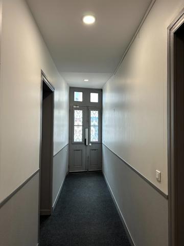 Immeuble de Rapport – 8 Lots – Emplacement Premium – Proche Gare de Tarbes