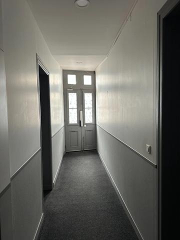 Immeuble de Rapport – 8 Lots – Emplacement Premium – Proche Gare de Tarbes