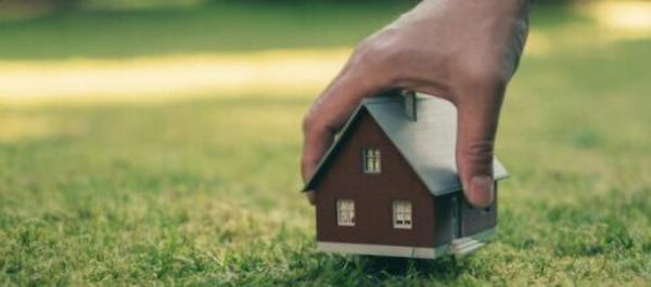 À vendre - Terrain projet construction 600 m² situé à La Bazoge (72650)