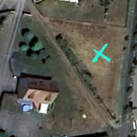 À vendre - Terrain projet construction 600 m² situé à La Bazoge (72650)