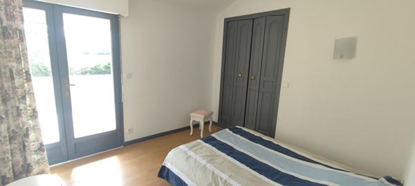 Maison d Architecte avec Piscine sur Grand Terrain Arbore - Proche Commodites !