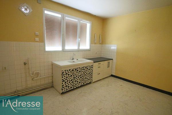 Studio 36,66 m² - Parc du Château - Morsang-sur-Orge