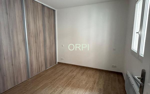 Maison à vendre    3 pièces • 48,91 m2 Vitry-sur-Seine