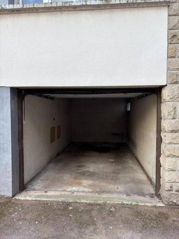 Appartement 5 pièces                                        - 43000 Le Puy-en-Velay Réf : 12549