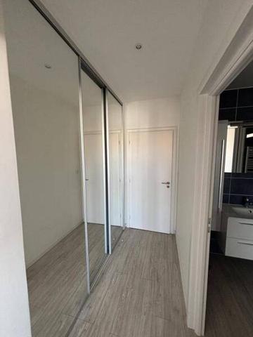 Appartement 5 pièces                                        - 43000 Le Puy-en-Velay Réf : 12549