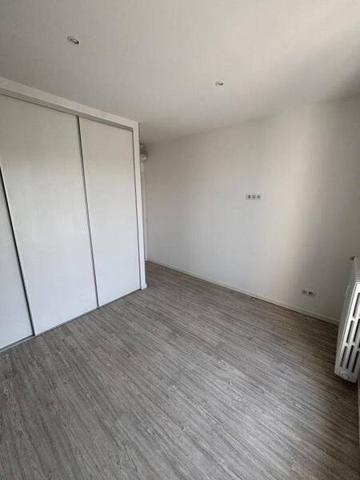 Appartement 5 pièces                                        - 43000 Le Puy-en-Velay Réf : 12549