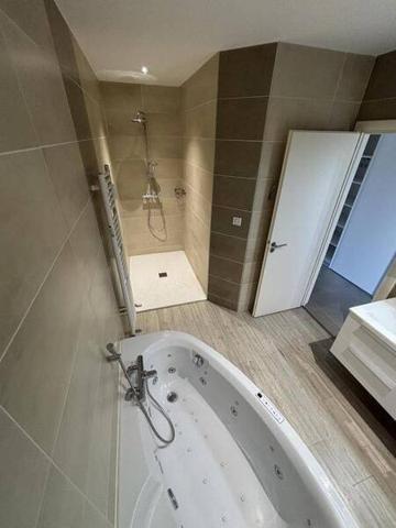 Appartement 5 pièces                                        - 43000 Le Puy-en-Velay Réf : 12549