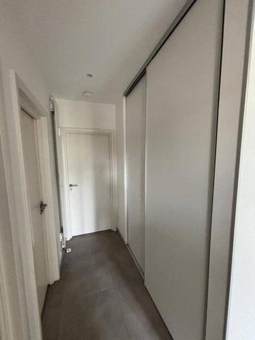 Appartement 5 pièces                                        - 43000 Le Puy-en-Velay Réf : 12549