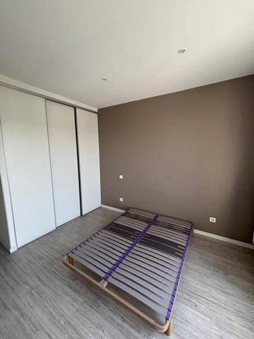 Appartement 5 pièces                                        - 43000 Le Puy-en-Velay Réf : 12549