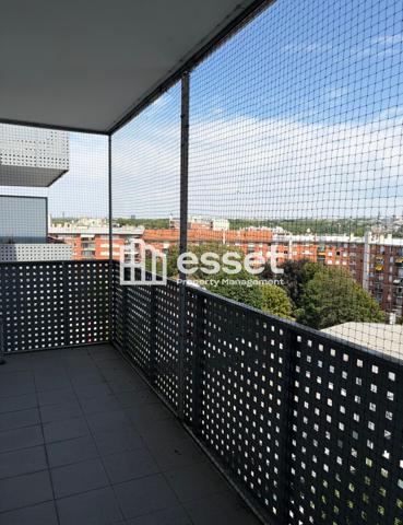 Location Appartement 3 pièces 69.2 m² - Joinville-le-pont 94340