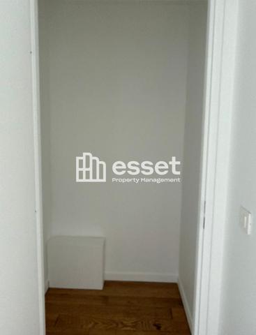 Location Appartement 3 pièces 69.2 m² - Joinville-le-pont 94340