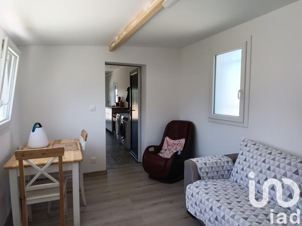 Maison à vendre 5 pièces 112 m² Morlac