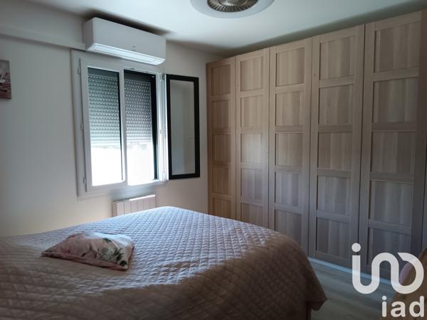 Maison à vendre 5 pièces 112 m² Morlac