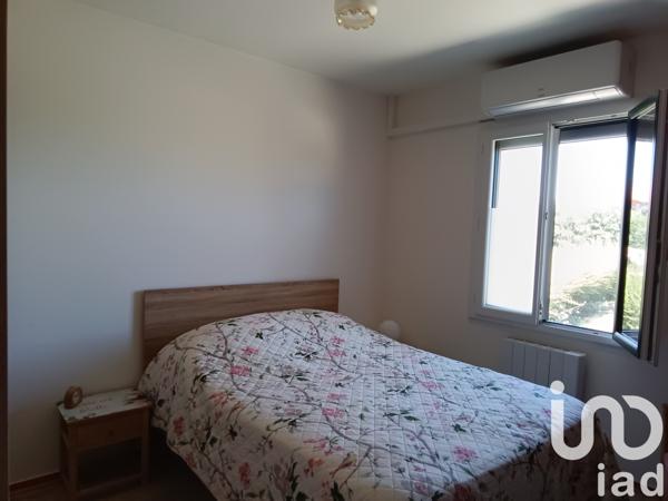 Maison à vendre 5 pièces 112 m² Morlac