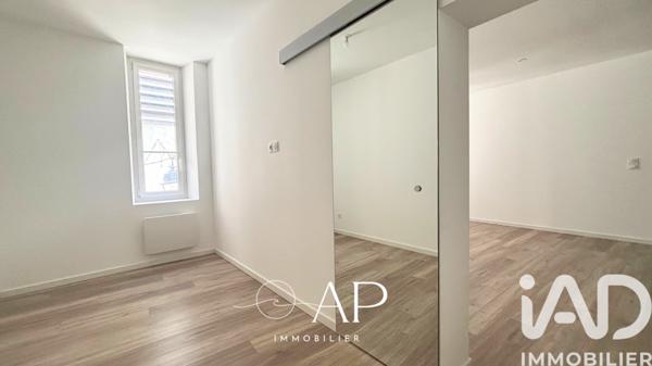 Appartement à vendre 2 pièces 51 m² Toulon