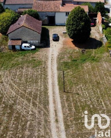 Maison à vendre 5 pièces 91 m² Vouthon