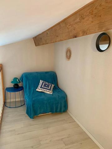 Maison 3 pièce(s) 2 chambre(s) 68.39 m²