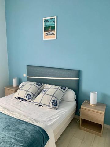 Maison 3 pièce(s) 2 chambre(s) 68.39 m²