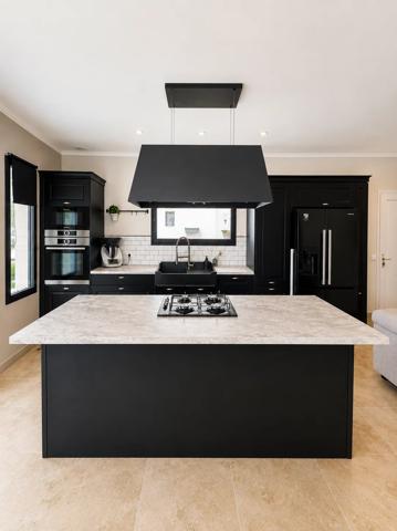 Immobilier Saint-Gilles (30800) – Villa 121.95m2 – 399 000 €