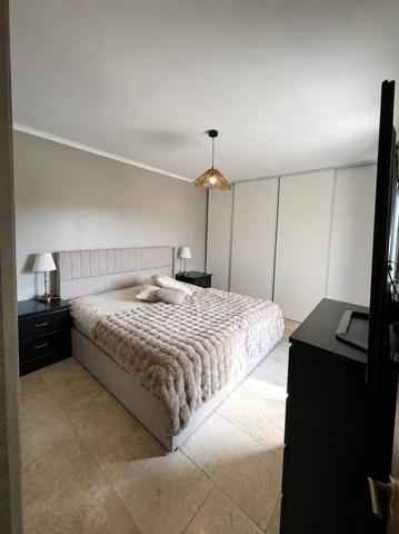 Immobilier Saint-Gilles (30800) – Villa 121.95m2 – 399 000 €