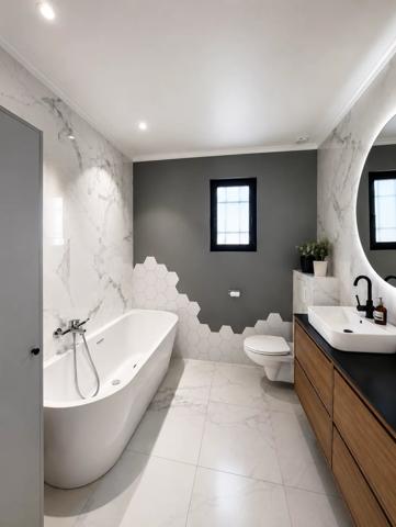 Immobilier Saint-Gilles (30800) – Villa 121.95m2 – 399 000 €