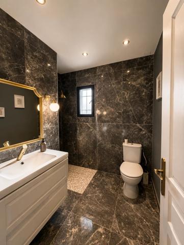 Immobilier Saint-Gilles (30800) – Villa 121.95m2 – 399 000 €