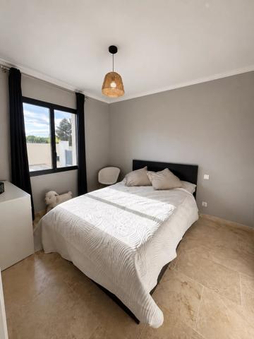 Immobilier Saint-Gilles (30800) – Villa 121.95m2 – 399 000 €