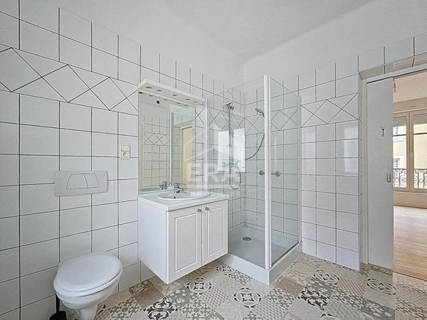 Appartement Longwy 3 pièce(s) 83 m2