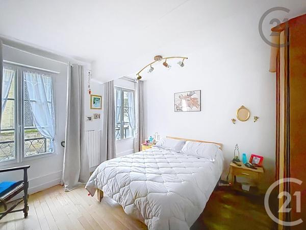 Maison à vendre  5 pièces - 139,60 m2 BRAY SUR SEINE - 77