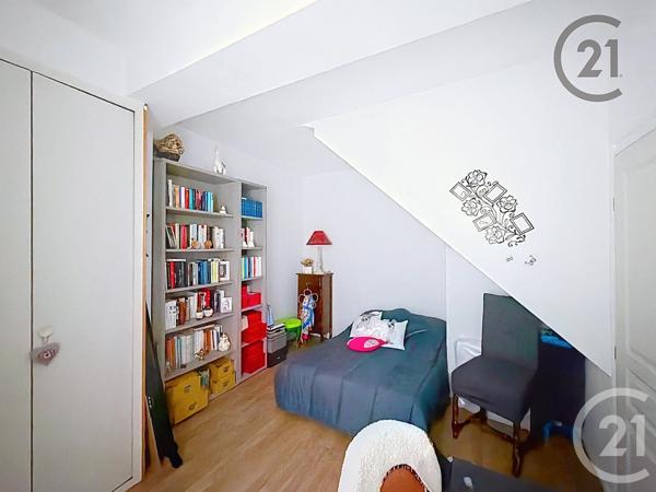 Maison à vendre  5 pièces - 139,60 m2 BRAY SUR SEINE - 77