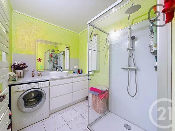 Maison à vendre  5 pièces - 139,60 m2 BRAY SUR SEINE - 77