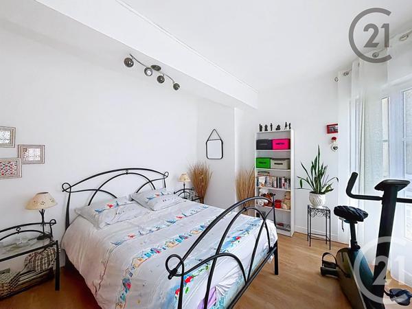 Maison à vendre  5 pièces - 139,60 m2 BRAY SUR SEINE - 77