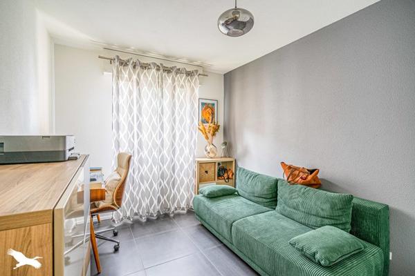 Appartement à vendre |  Le Bouscat |  3 pièces | 64 m²