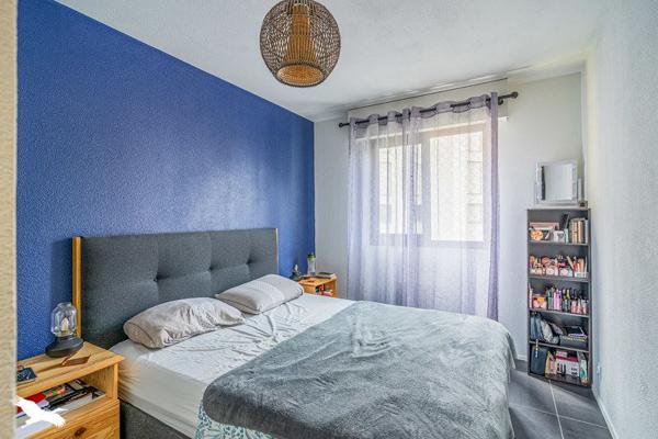 Appartement à vendre |  Le Bouscat |  3 pièces | 64 m²