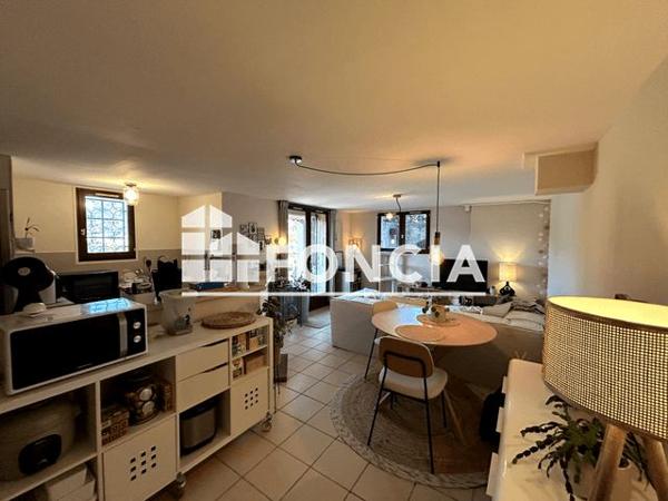 À vendre Maison 5 pièces 143 m² - Le Lavandou 83980