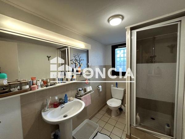 À vendre Maison 5 pièces 143 m² - Le Lavandou 83980
