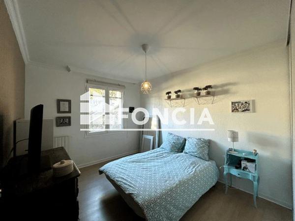 À vendre Maison 5 pièces 143 m² - Le Lavandou 83980