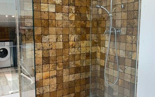 Appartement à louer    1 pièce •  Prévessin-Moëns