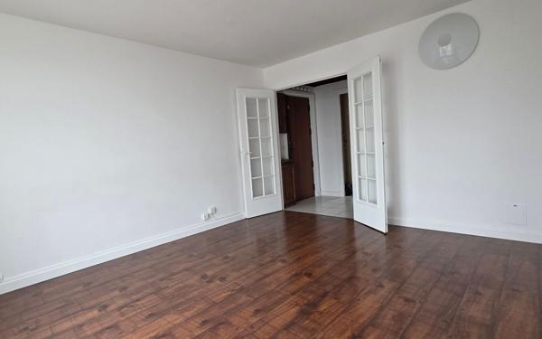 Appartement à vendre    3 pièces •  Épinay-sur-Orge