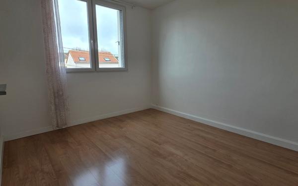 Appartement à vendre    3 pièces •  Épinay-sur-Orge