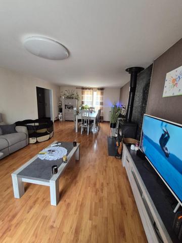 BELLE MAISON INDEPENDANTE