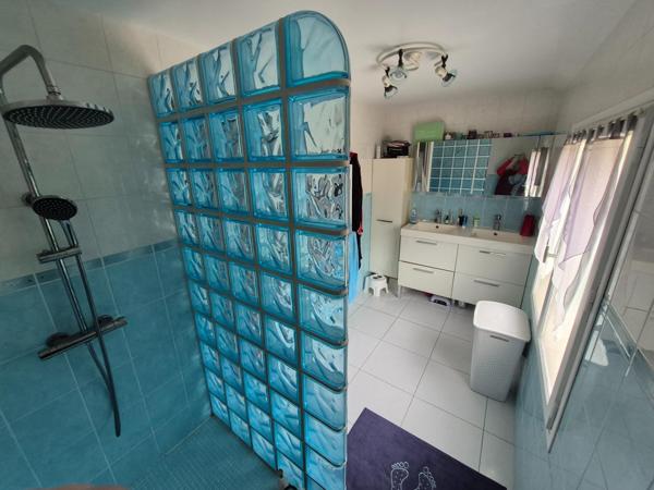 BELLE MAISON INDEPENDANTE