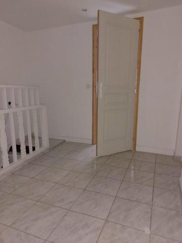 Maison ancienne Roubaix 175 m²