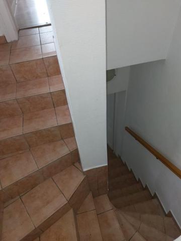 Maison ancienne Roubaix 175 m²