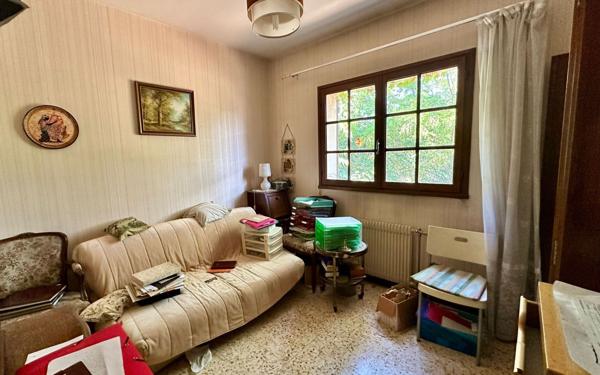 Maison à vendre    7 pièces • 213,77 m2 Aix-en-Provence