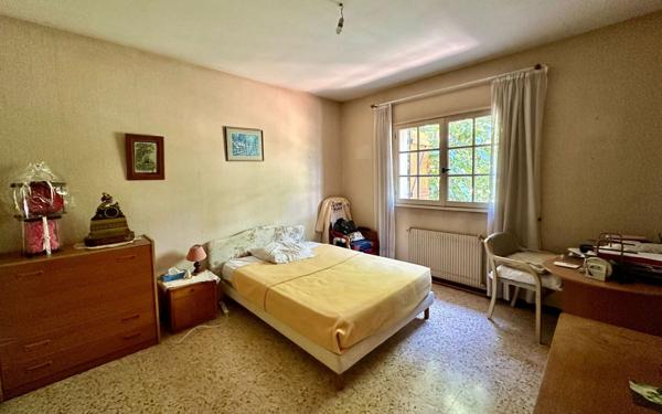 Maison à vendre    7 pièces • 213,77 m2 Aix-en-Provence